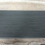 Olive grey marble slab with competitive price