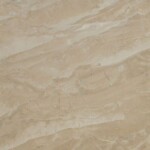 Oman beige marble slab with competitive price