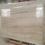 Onice avorio lady white jade onyx slab and tiles for countertops