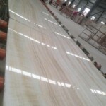 Onice avorio lady white jade onyx slab and tiles for countertops