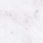 Oriental Statuario Marble