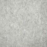 Oscar flower marble slab with competitive price