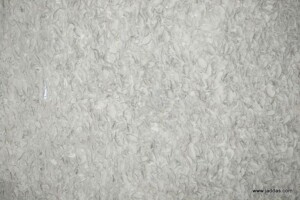 Oscar flower marble slab with competitive price