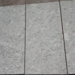 Oscar flower marble slab with competitive price