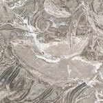 Overlord Flower Marble