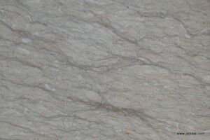 Paddy green marble slab with competitive price