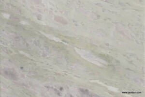 Pagan green marble slab with competitive price