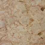 Palermo marble slab with competitive price