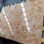 Palermo marble slab with competitive price