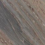 Palissandro Blue Marble