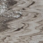 Palissandro bronzo marble slab with competitive price