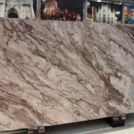 Palissandro bronzo marble slab with competitive price