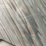 Palissandro indian marble slab with competitive price