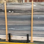 Palissandro nuvolato marble slab with competitive price