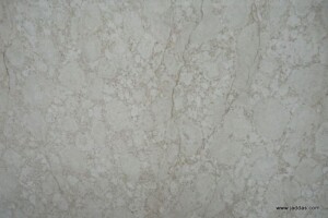 Paris beige marble slab with competitive price