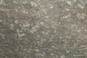 Paris brown marble slab with competitive price