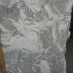 Paulo grain marble slab with competitive price
