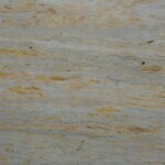Peacock gold marble slab with competitive price