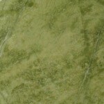 Peak green marble slab with competitive price