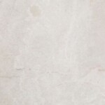 Pearl beige marble slab with competitive price