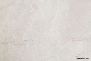 Pearl beige marble slab with competitive price