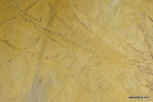 Persia gold marble slab with competitive price
