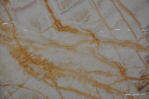 Persia onyx slab and tiles for countertops