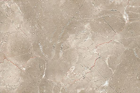 Persian Grey Marble