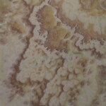 Pesca onyx slab and tiles for countertops