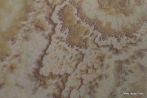 Pesca onyx slab and tiles for countertops