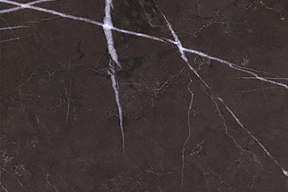 Petero Grey Marble