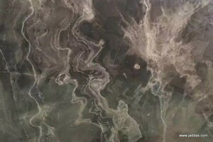 Phoenix marble slab with competitive price