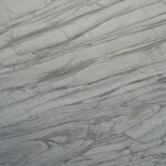 Piaget grey marble slab with competitive price