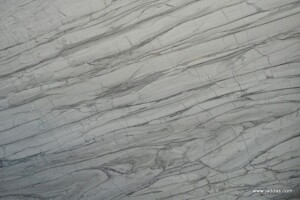 Piaget grey marble slab with competitive price