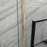 Piaget grey marble slab with competitive price