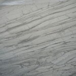 Piaget grey marble slab with competitive price