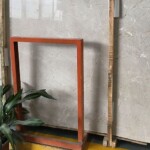 Picasso grey marble slab with competitive price