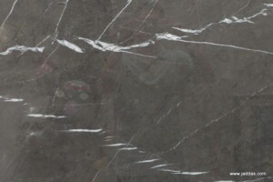Pitra grey marble slab with competitive price