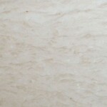 Polaris marble slab with competitive price