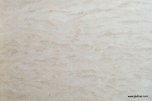 Polaris marble slab with competitive price