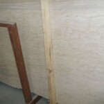 Polaris marble slab with competitive price