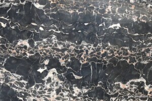 Portoro marble slab with competitive price