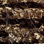 Portoro Italy Marble