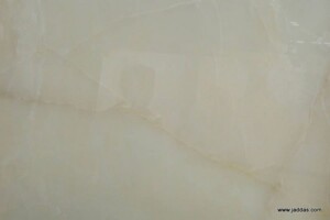 Princess onyx slab and tiles for countertops