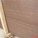 Purple Wooden Sandstone wholesale – China Sandstone