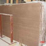 Purple Wooden Sandstone wholesale – China Sandstone