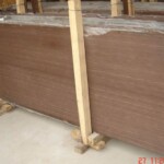 Purple Wooden Sandstone wholesale – China Sandstone