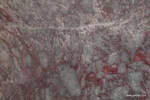 Purple rose marble slab with competitive price