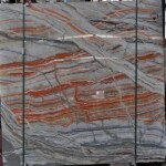 Rainbow onyx slab and tiles for countertops