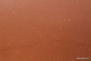 Red Sandstone wholesale – China Sandstone
